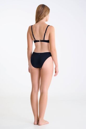 Kalhotky »Portofino« - plavky