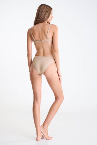 Kalhotky »Calvi« - plavky