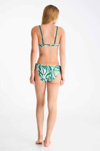 Spodní díl plavek »Gold Coast«