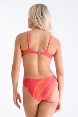 Spodní díl plavek »Atlantida«