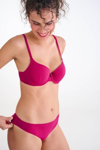 Spodní díl plavek »Florida«