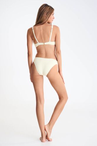 Spodní díl plavek »Egypt«