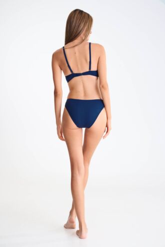 Spodní díl plavek »Sydney«