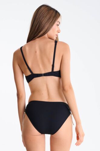 Spodní díl plavek s regulací na bocích »Sydney«