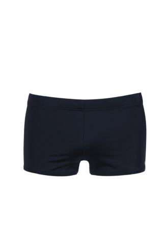Pánské koupací boxerky