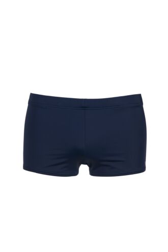 Pánské koupací boxerky
