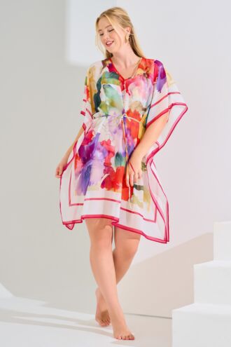 Kaftan »Roma«