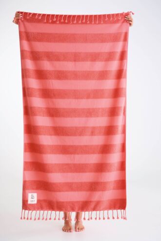 Ručník »Portofino«