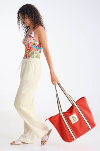 Taška »Portofino«