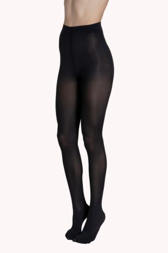 Tights Basic 60