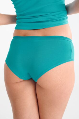 Francouzské kalhotky Happyday