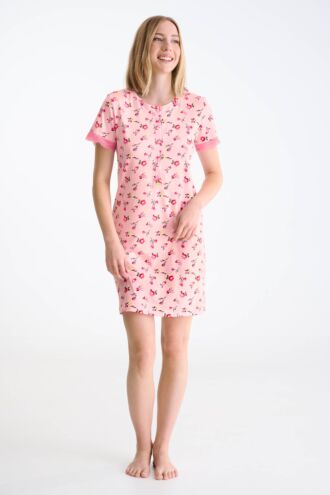 Noční košile »Bloomy«