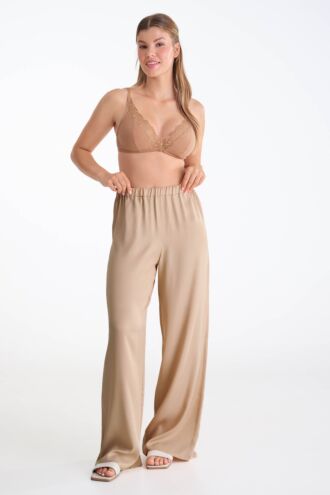 Dlouhé kalhoty »Stella«