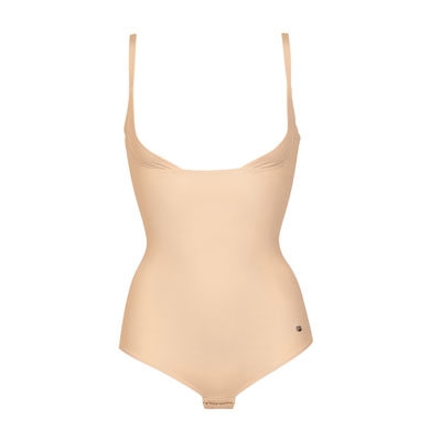 Stahovací body"Bella" Stahovací body"Bella"