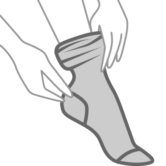2. krok 2. krok