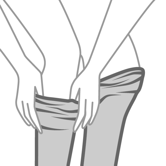 3. krok 3. krok