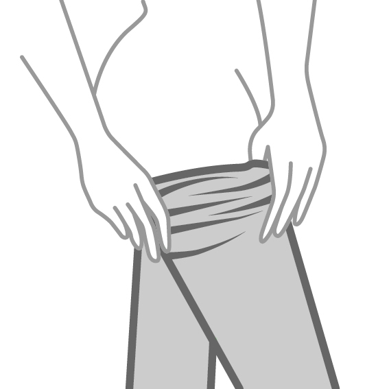 4. krok