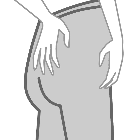 5. krok 5. krok